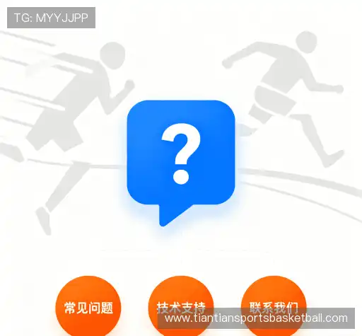 问题解答坊